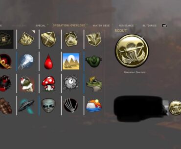 How do I unlock these