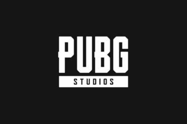 Permanent Ban Policy for Cheating on Consoles