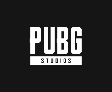Permanent Ban Policy for Cheating on Consoles