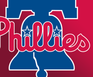 Start of Mets-Phillies game pushed up an hour