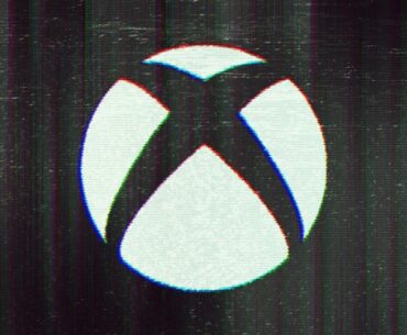 Xbox Backward Compatibility for PC Announced, With New Features and Achievements