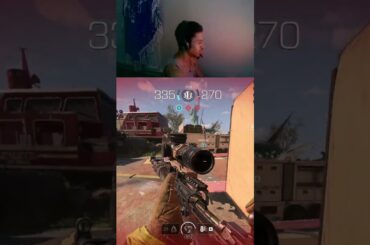 When Is Xdefiant 2? #xdefiantgame #fps #gaming
