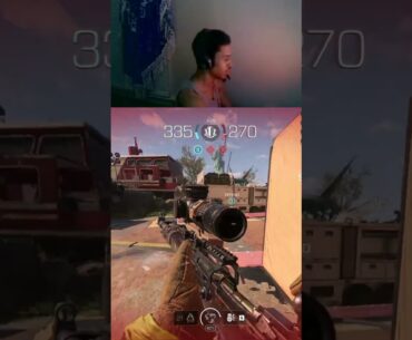 When Is Xdefiant 2? #xdefiantgame #fps #gaming