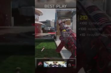 #callofduty #callofdutybo7 #cod #codblackops7 #codbo7 #bo7 #bo7clips #firstpersonshooter #videogame