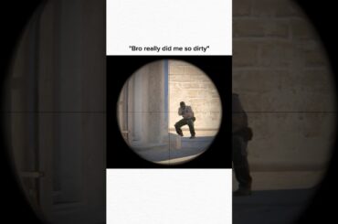Time to uninstall this game #cs2 #csgo #memes #shorts