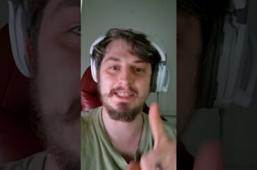 How To Get Better At Games? #shorts