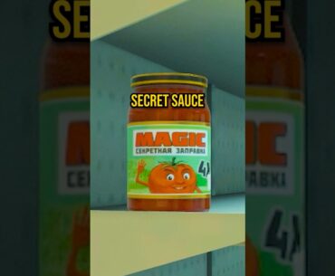 new OFFICIAL cs2 eater egg on mirage