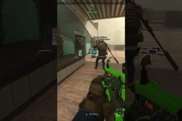 Firing Squad #dmz #cod #callofduty #warzone #gaming #gamingvideos #mw2019 #mw2 #fpsgames #fpsgaming