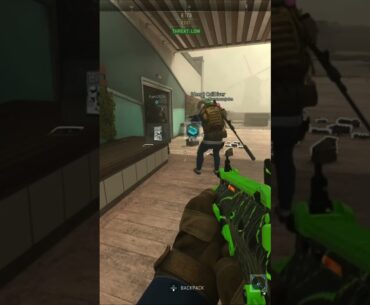 Firing Squad #dmz #cod #callofduty #warzone #gaming #gamingvideos #mw2019 #mw2 #fpsgames #fpsgaming