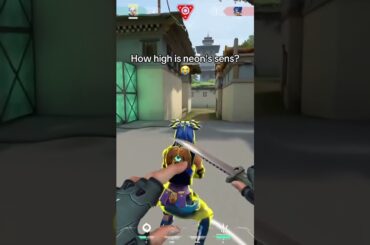 #valorant #valorantclutchmoments #valorantclips #valoranttips #gaming
