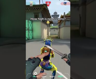 #valorant #valorantclutchmoments #valorantclips #valoranttips #gaming