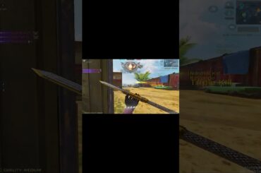 Almost Ruined The Clip