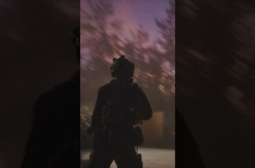 Valken Tactical FPS Zombie Game - a realistic tactical solo shooter where you play as a lone agent