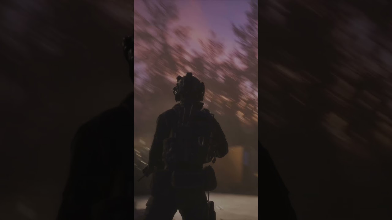 Valken Tactical FPS Zombie Game – a realistic tactical solo shooter where you play as a lone agent Valken Tactical FPS Zombie Game - a realistic tactical solo shooter where you play as a lone agent