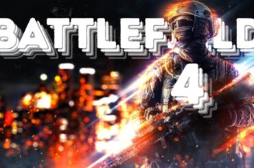 Battlefield 4 Still Hits Different in 2026 | Greatest FPS Games Ever Made