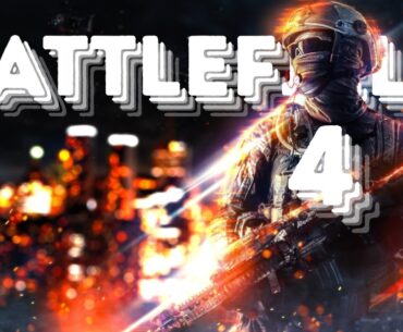 Battlefield 4 Still Hits Different in 2026 | Greatest FPS Games Ever Made