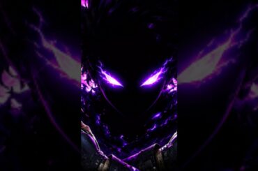 me segue ai #bloodstrike #fps #shorts #viralshorts #shortsfeed #subscribe