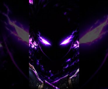 me segue ai #bloodstrike #fps #shorts #viralshorts #shortsfeed #subscribe