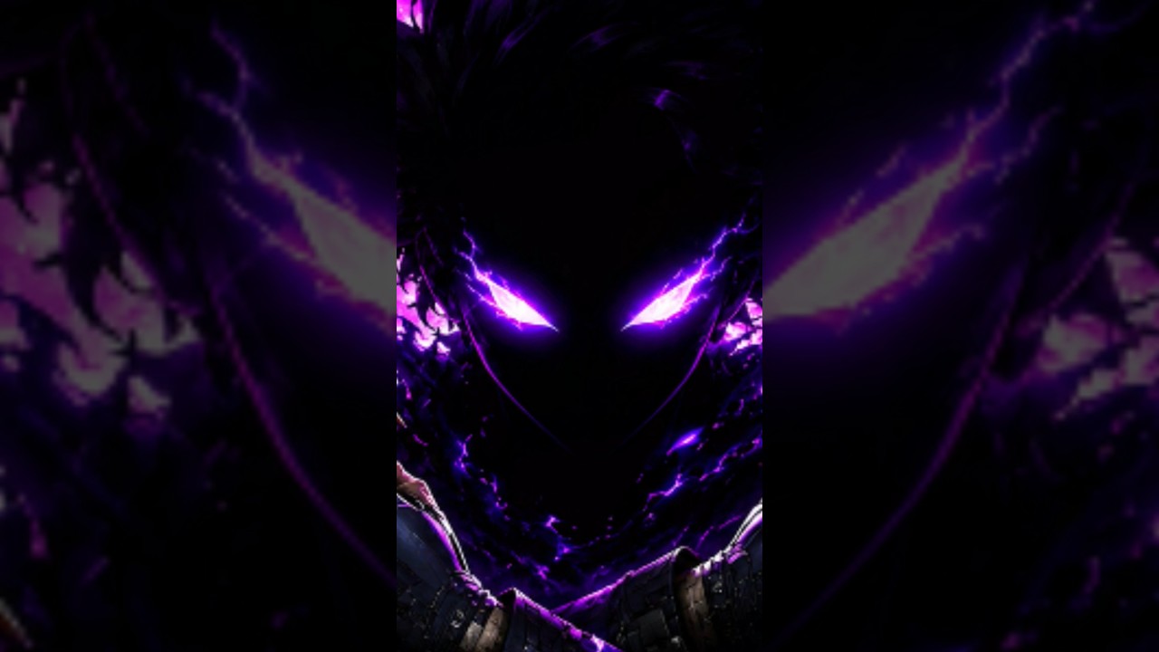 me segue ai #bloodstrike #fps #shorts #viralshorts #shortsfeed #subscribe me segue ai #bloodstrike #fps #shorts #viralshorts #shortsfeed #subscribe