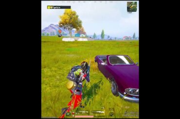 No hope of survival against camper squad in ghatka