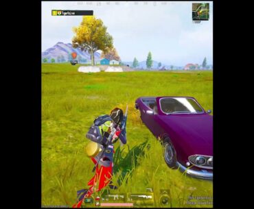 No hope of survival against camper squad in ghatka