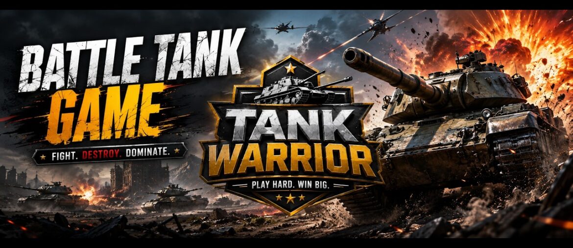 Battle of Tank #actiongame #freegames #freepcgame #moderngaming #fps #games #gameplay #overwatch2