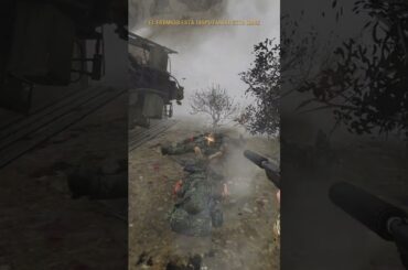 Adrenalina en Arma Reforger  #armareforger #fps #gaming