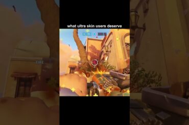 do it again #overwatch2 #gaming #overwatchclips #overwatch #ow2