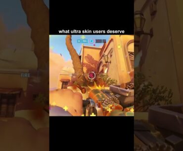 do it again #overwatch2 #gaming #overwatchclips #overwatch #ow2