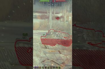 Jg.Pz. E 100: RECEIVE - World of Tanks (WoT)