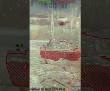 Jg.Pz. E 100: RECEIVE - World of Tanks (WoT)