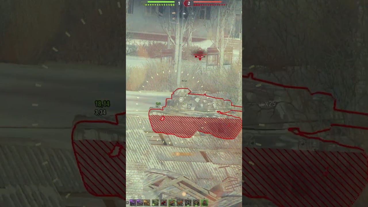 Jg.Pz. E 100: RECEIVE – World of Tanks (WoT) Jg.Pz. E 100: RECEIVE - World of Tanks (WoT)