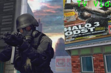 MGS Delta, Range Stories, and FPS Games