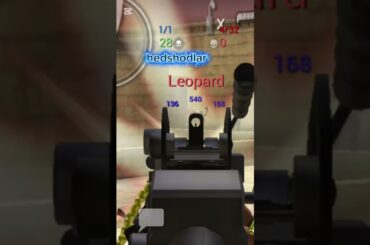 sfg2 5-Iyul 2026 #gaming #lifeisbutadream #viral #freefire #ihavethisthingwithplants #csgo