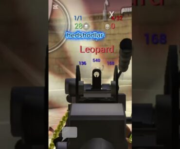 sfg2 5-Iyul 2026 #gaming #lifeisbutadream #viral #freefire #ihavethisthingwithplants #csgo