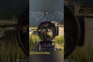Most Satisfying and Cleanest Stealth Kills Insane Headshot #gaming #shorts #headshot #satisfying P-2