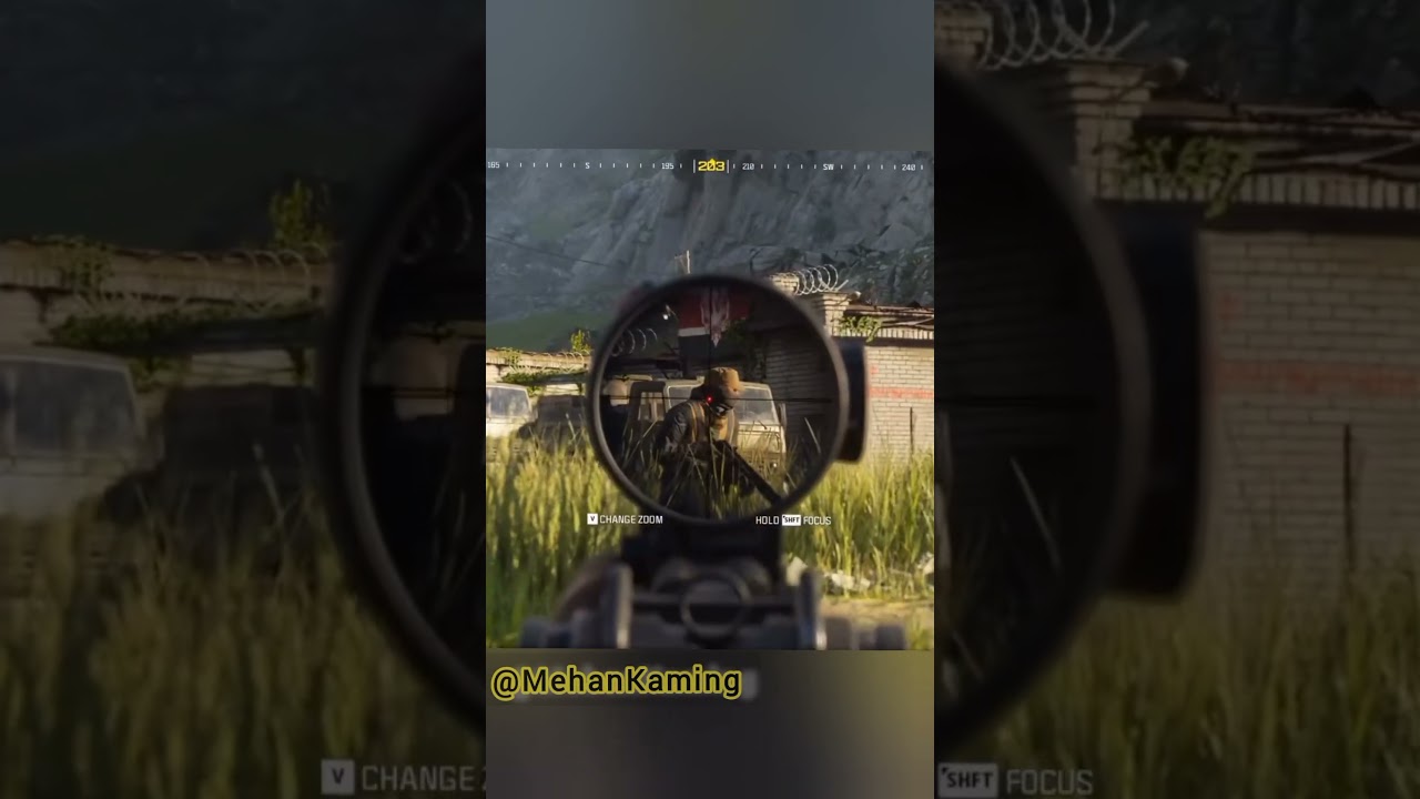 Most Satisfying and Cleanest Stealth Kills Insane Headshot #gaming #shorts #headshot #satisfying P-2 Most Satisfying and Cleanest Stealth Kills Insane Headshot #gaming #shorts #headshot #satisfying P-2