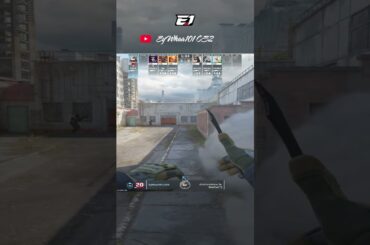 BORING AWP l Counter Strike 2