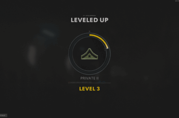 Today was my first day playing real humans in COD [COD]