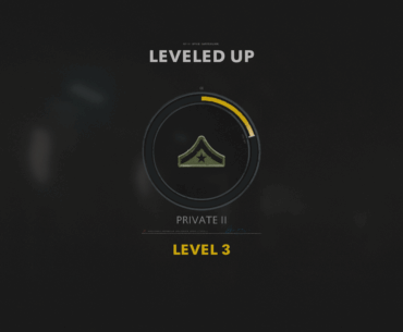 Today was my first day playing real humans in COD [COD]