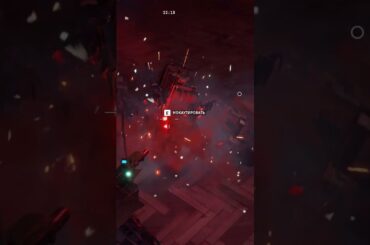 Arc Raiders #arcraiders #gaming #gameplay#fps #games