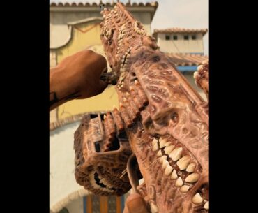 Most disgusting Mastercraft weapon inspection in cod mw3 #mw3 #warzone #cod #callofduty