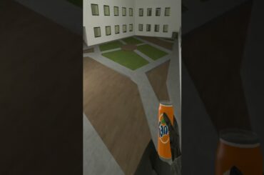 EP-297#garrysmod #escapethegarry