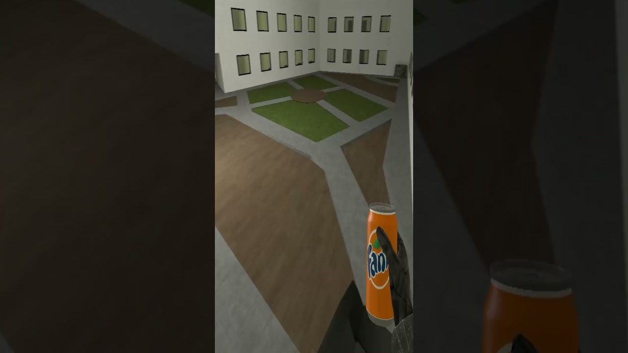 EP-297#garrysmod #escapethegarry EP-297#garrysmod #escapethegarry