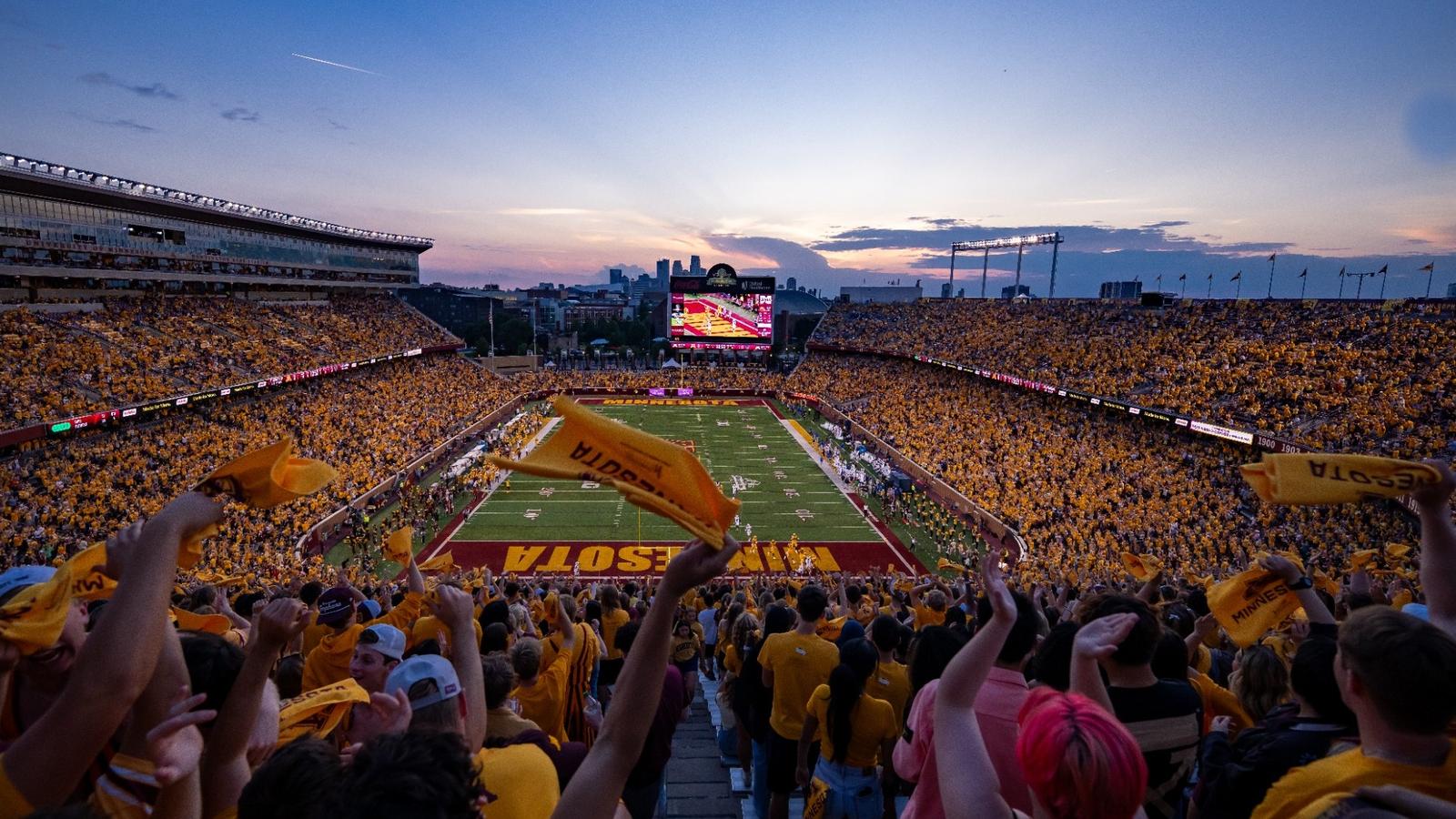 On Sale Dates Set for 2026 Single-Game Tickets Huntington footer