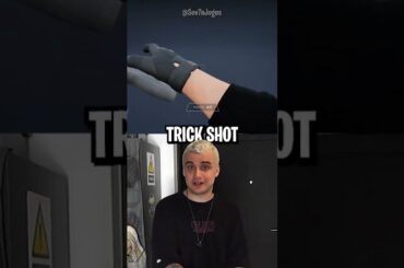 Um tony Hawk de FPS - Gunjutsu
