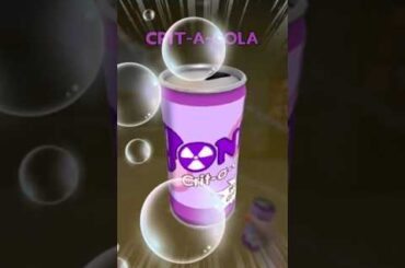 La Crit-a-cola(TF2) #tf2 #teamfortress2 #teamfortress2memes #teamfortress #foryoupage #fyp #memes
