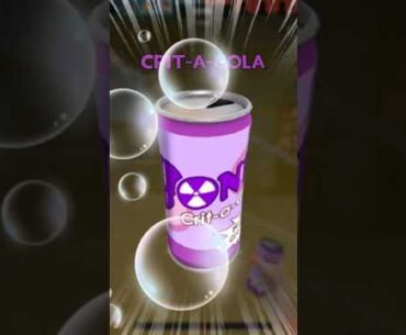 La Crit-a-cola(TF2) #tf2 #teamfortress2 #teamfortress2memes #teamfortress #foryoupage #fyp #memes