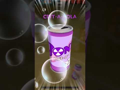 La Crit-a-cola(TF2) #tf2 #teamfortress2 #teamfortress2memes #teamfortress #foryoupage #fyp #memes La Crit-a-cola(TF2) #tf2 #teamfortress2 #teamfortress2memes #teamfortress #foryoupage #fyp #memes