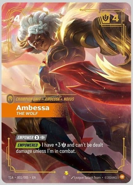 Image via Riot Games